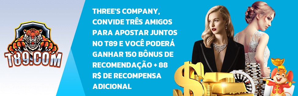 pode pagar aposta da mega sena no debito